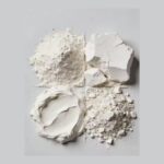 Wall Putty Powder