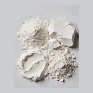 Wall Putty Powder